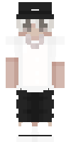 Скин по нику kanato