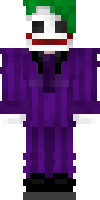 Скин по нику kaneki2007