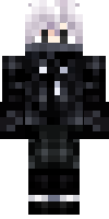 Скин по нику kanekiiii