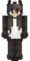 Скин по нику kapkan