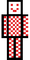 Скин по нику karkis