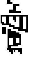 Скин по нику karkzero