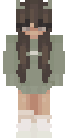 Скин по нику karlyb