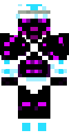 Скин по нику kartopla64