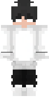 Скин по нику kartoshka_TV