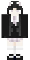 Скин по нику kasugano