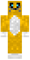 Скин по нику katerscraft123