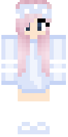 Скин по нику katy