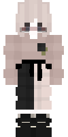 Скин по нику kawaiilite