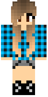 Скин по нику keanu248