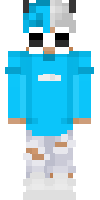Скин по нику keed_