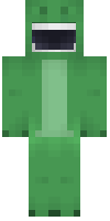 Скин по нику keinersau