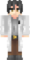 Скин по нику keizu