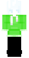Скин по нику kennithbot