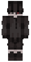 Скин по нику kerc92