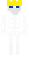Скин по нику kerdead