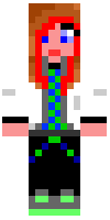 Скин по нику ketchup_1