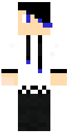 Скин по нику kevin127