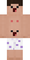 Скин по нику kevinYT