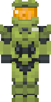Скин по нику keybladeavatar