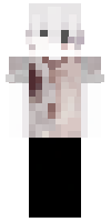 Скин по нику keyvyy