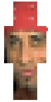 Скин по нику kezzy