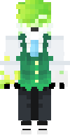 Скин по нику khanesfx