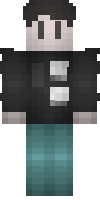 Скин по нику khei20