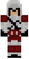 Скин по нику kickybird