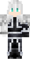 Скин по нику kid000