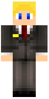 Скин по нику kieken72