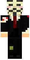 Скин по нику kill_kotopyz