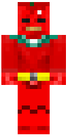 Скин по нику killahtomato