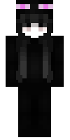 Скин по нику killan