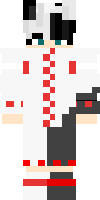Скин по нику killaton