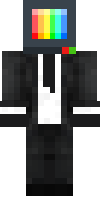 Скин по нику killboi