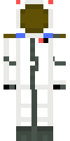 Скин по нику killer1kk