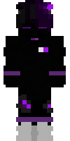 Скин по нику killer_builder