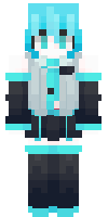 Скин по нику killer_quin