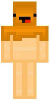 Скин по нику killeralex43