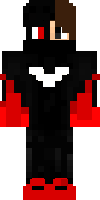 Скин по нику killerbi
