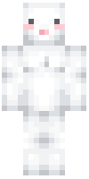 Скин по нику killerbunny