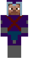 Скин по нику killerdylan