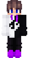 Скин по нику killerfish3