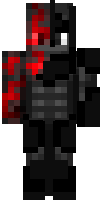 Скин по нику killerfun