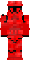 Скин по нику killergalaxy