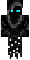 Скин по нику killerhero