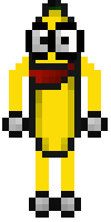 Скин по нику killerity