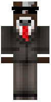 Скин по нику killerkill
