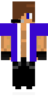 Скин по нику killerkyle7